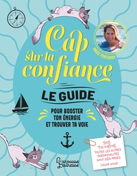 Cap sur la confiance