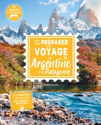 Tout pour préparer son voyage en Argentine et en Patagonie