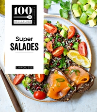 Super salades