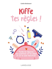 KIFFE TES REGLES