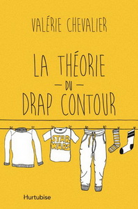 LA THEORIE DU DRAP CONTOUR