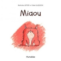 MIAOU