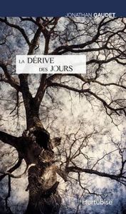 LA DERIVE DES JOURS