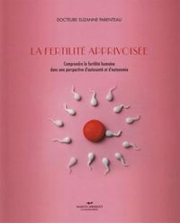 LA FERTILITE APPRIVOISEE