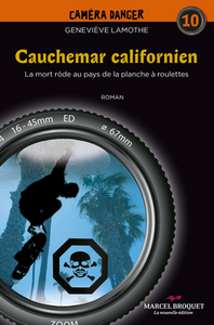 CAUCHEMAR CALIFORNIEN