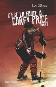 C'EST LA FAUTE A CAREY PRICE V 03