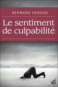 Le sentiment de culpabilité