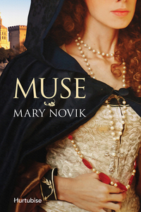 MUSE