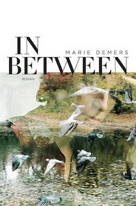 IN BETWEEN