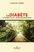 LE DIABETE : D'ENNEMI A ALLIE : UN PASSAGE REALISABLE