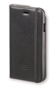 Housse iPhone 6 Plus - Couleur Noire
