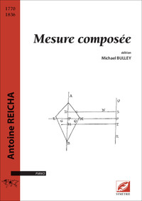 Mesure composée