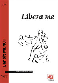 Libera me