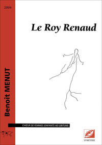 Le Roy Renaud