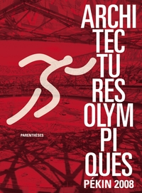 ARCHITECTURES OLYMPIQUES
