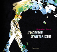 L'HOMME D'ARTIFICES