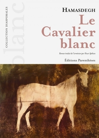 Le Cavalier blanc