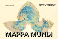 Mappa Mundi