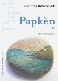 Papkèn