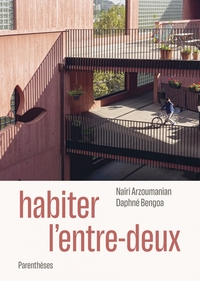 HABITER L'ENTRE-DEUX