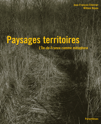 PAYSAGES TERRITOIRES