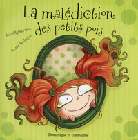 La Malediction Des Petits Pois