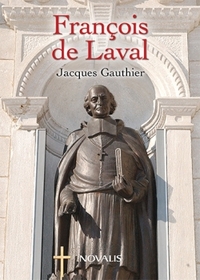 Francois de laval