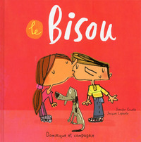 LE BISOU