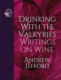 DRINKING WITH THE VALKYRIES /ANGLAIS