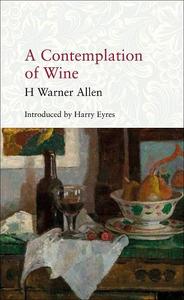 A CONTEMPLATION OF WINE /ANGLAIS
