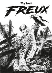 Freux