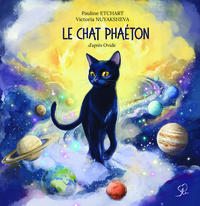 Le Chat Phaéton