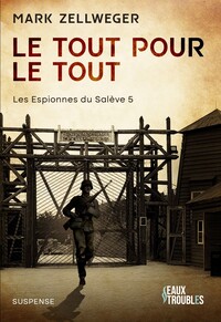 Le tout pour le tout