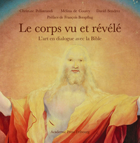 Le corps vu et révélé