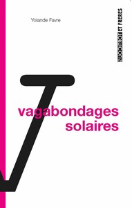 Les vagabondages solaires