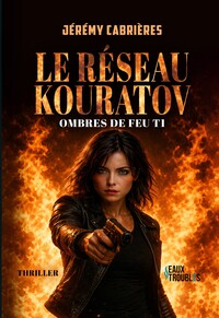 LE RESEAU KOURATOV