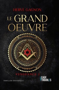 LE GRAND A UVRE