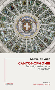 Cantonophonie