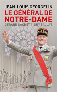 Le Général de Notre-Dame