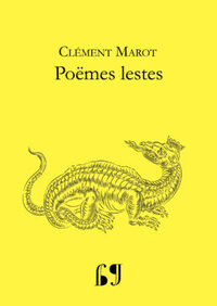 Poëmes lestes