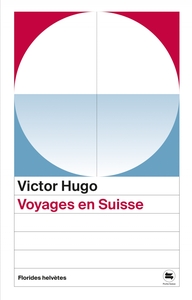 VOYAGES EN SUISSE