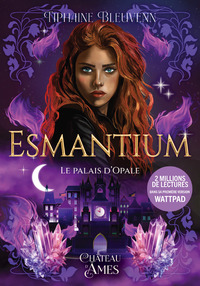 Esmantium