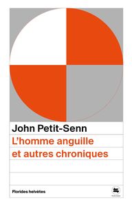 ENTRETIEN D'UN SENTIMENTAL AVEC SON MUR