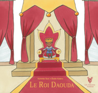 Le roi Daouda