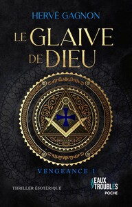 LE GLAIVE DE DIEU