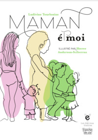 MAMAN ETMOI