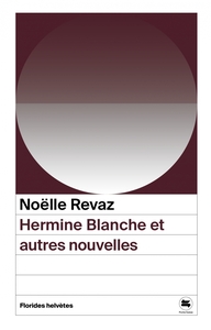 LES NUITS SANS FETES