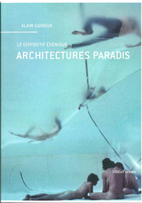 Architectures paradis
