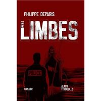 LES LIMBES