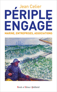 PERIPLE ENGAGE - MARINE, ENTREPRISES, ASSOCIATIONS